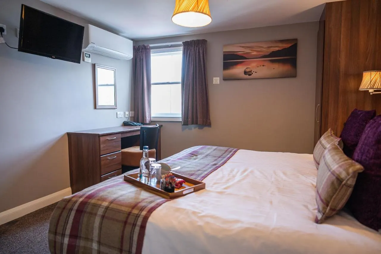Foundry 34 Penrith