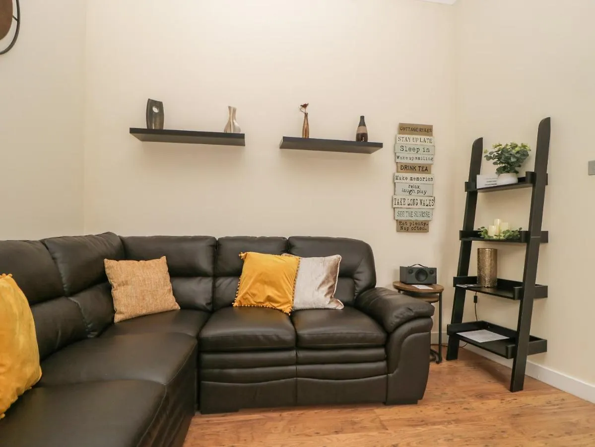 St Johns View Holiday home Keswick (Cumbria)