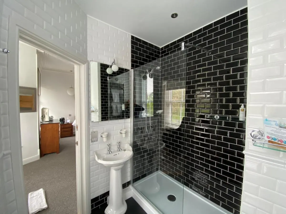 Rooms36
