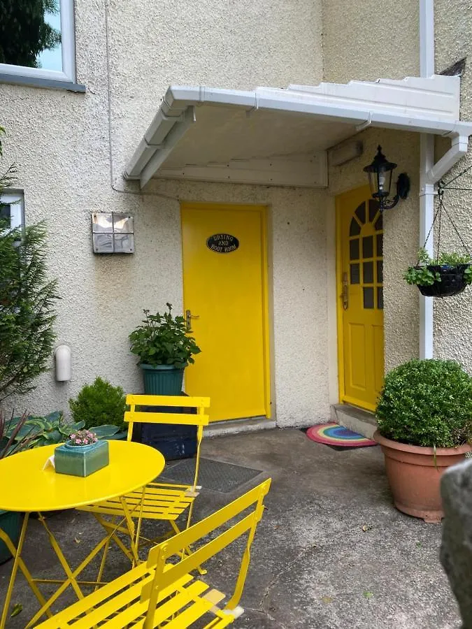 Hideaway At Thornleigh