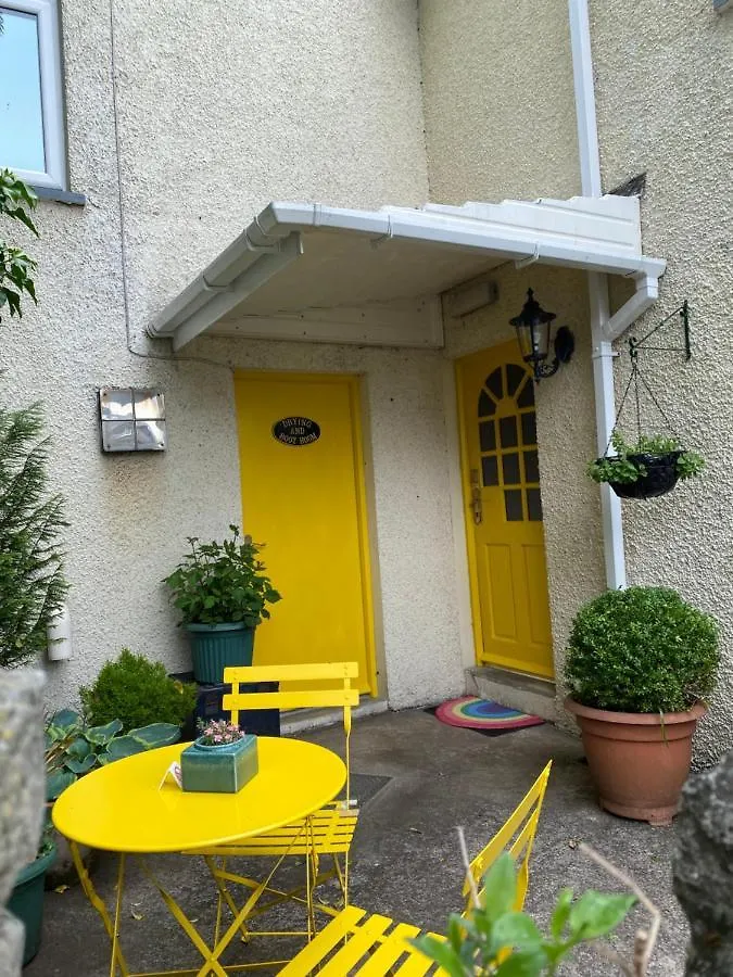 Hideaway At Thornleigh Hotel 3*