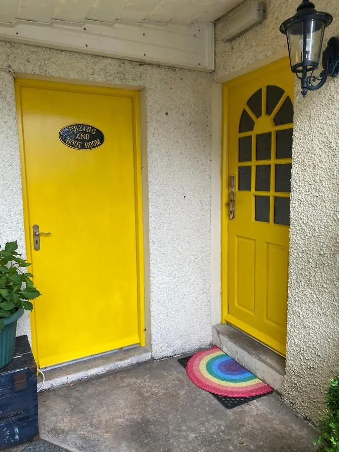 Hideaway At Thornleigh 3*