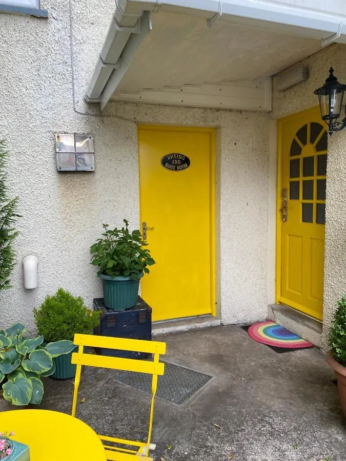 Hideaway At Thornleigh