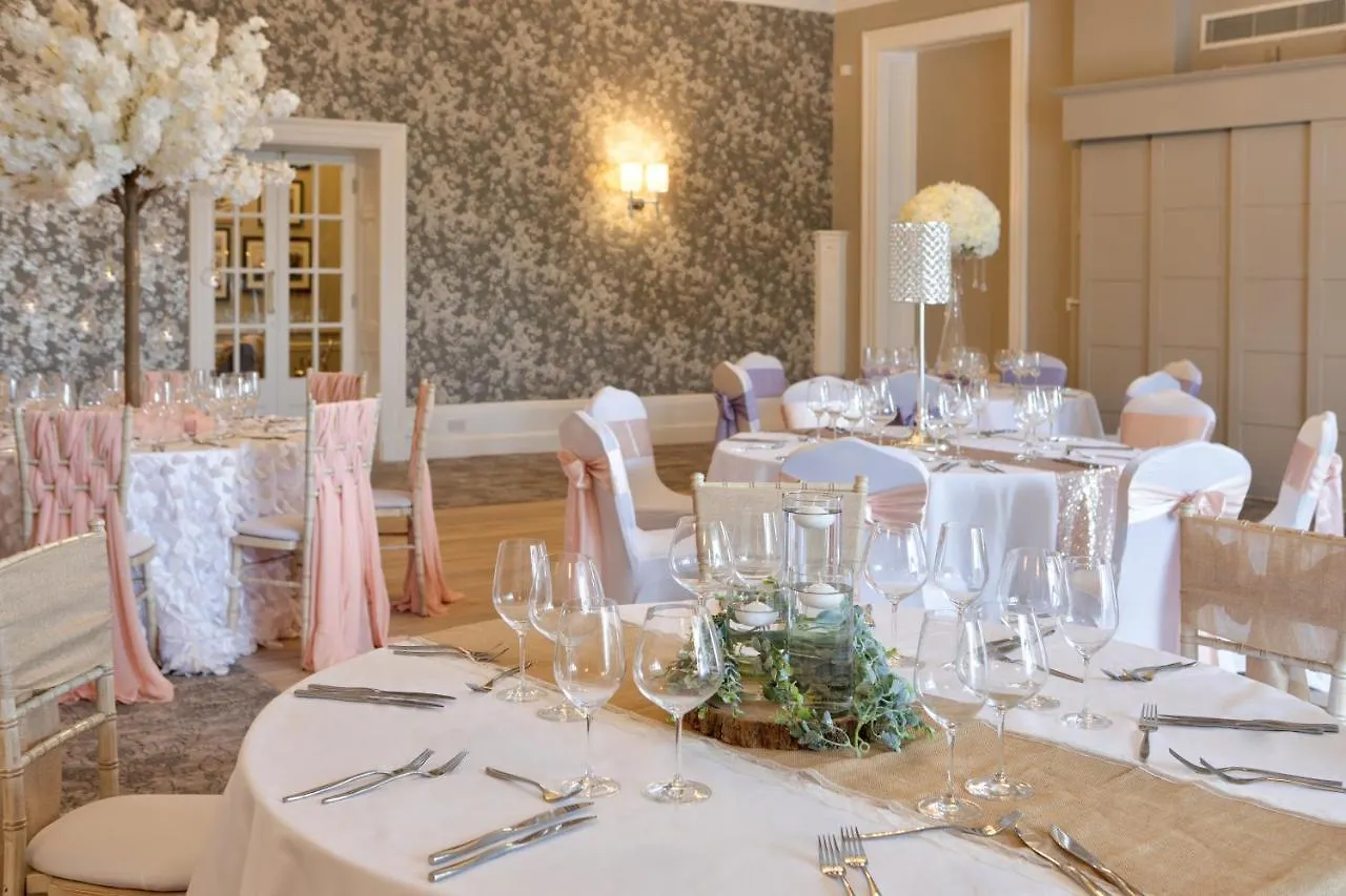 The Ro Windermere Hotel