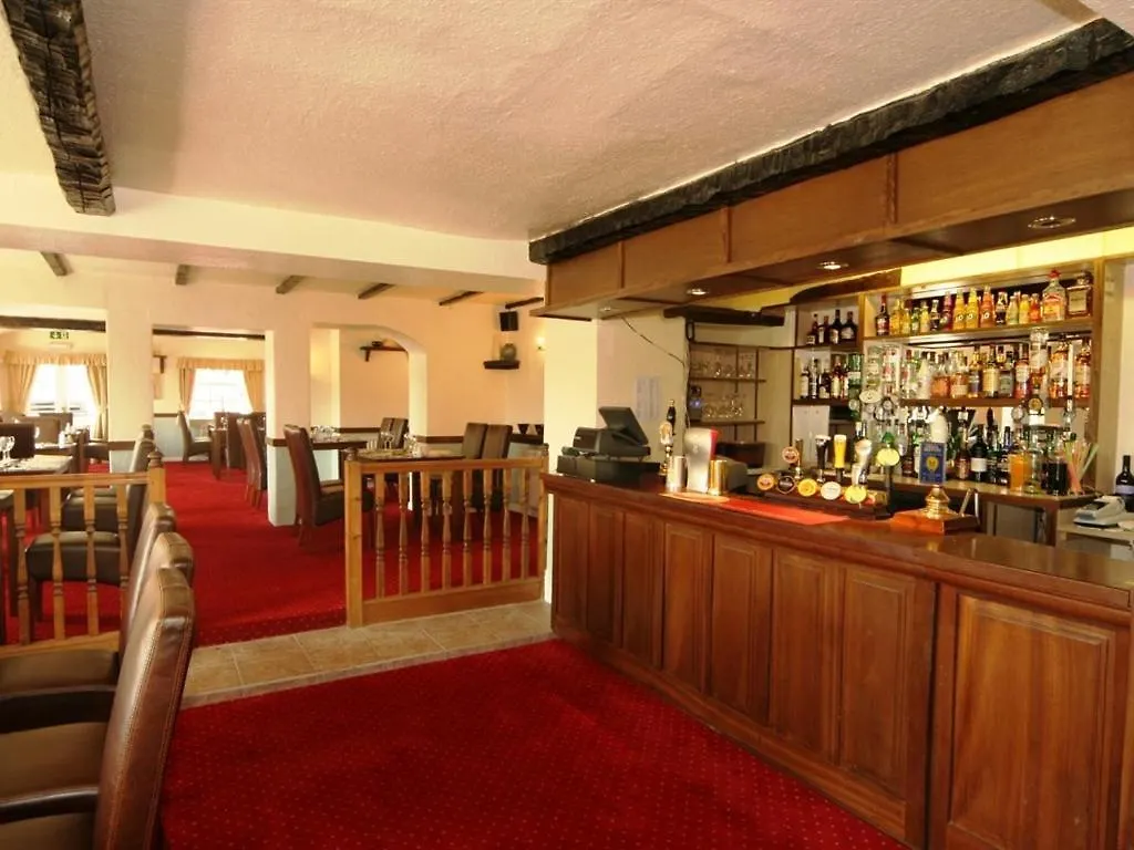 Hotel Rusland Pool 3*