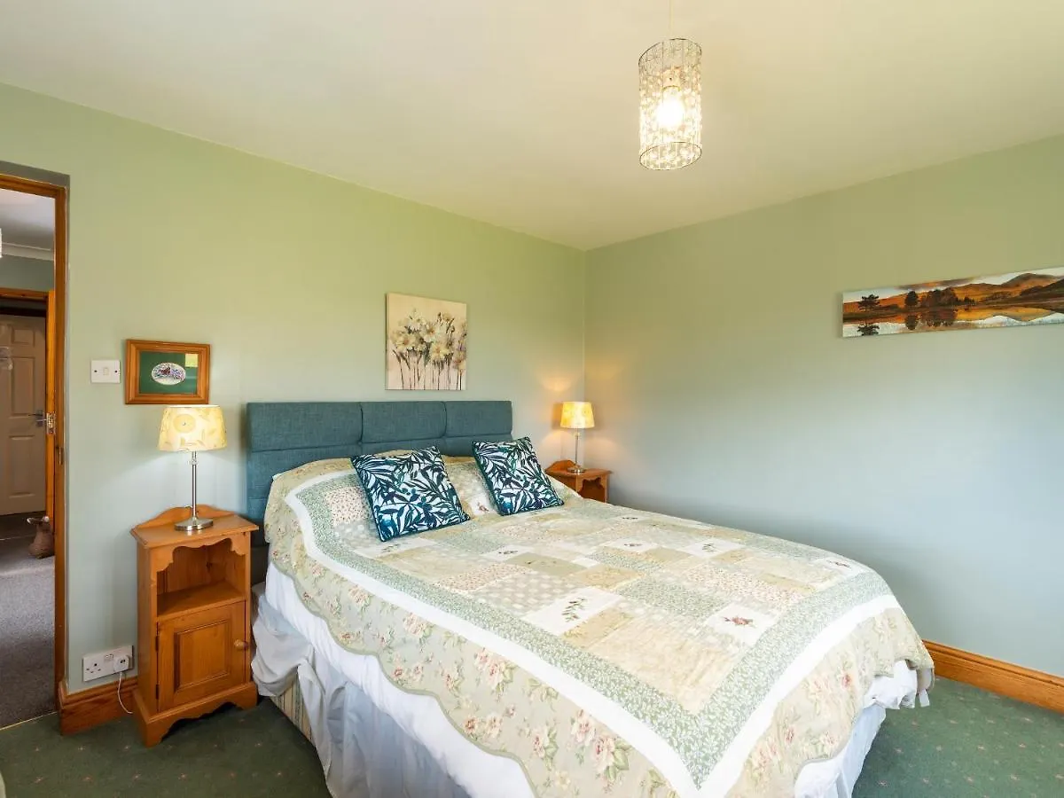 Holiday home Browside