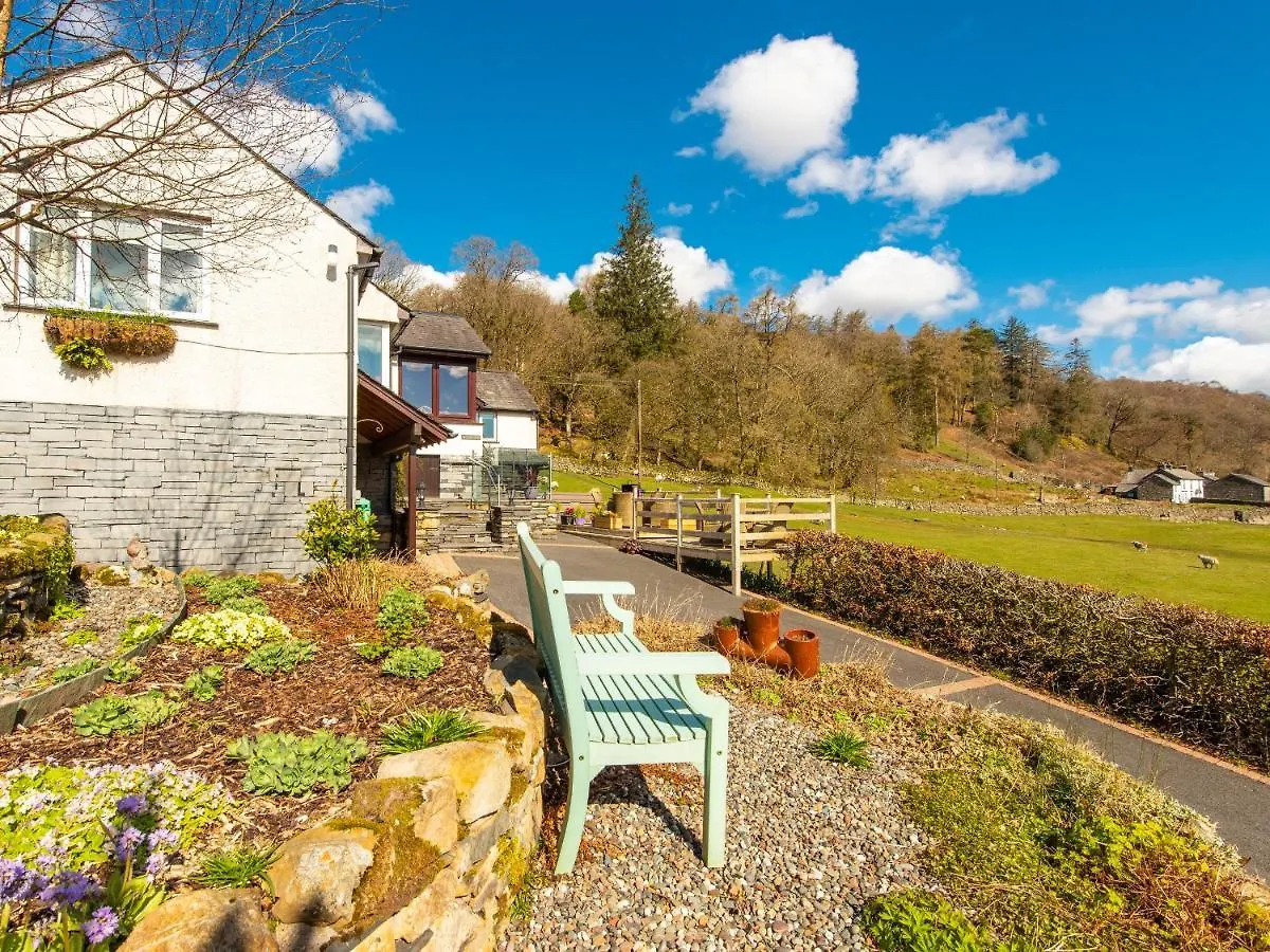 Browside *