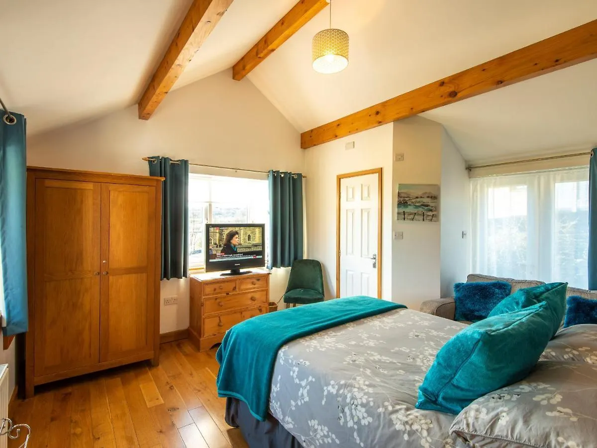 Holiday home Browside