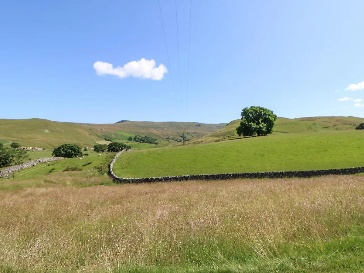 Birkett Barn Holiday home Kirkby Stephen