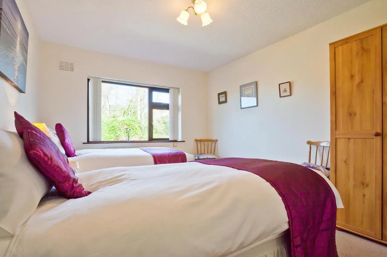 Kents Bank - Pet Friendly With Bay Views