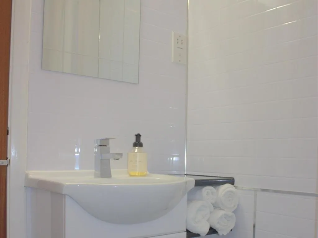Ormsgill Locanda 3*