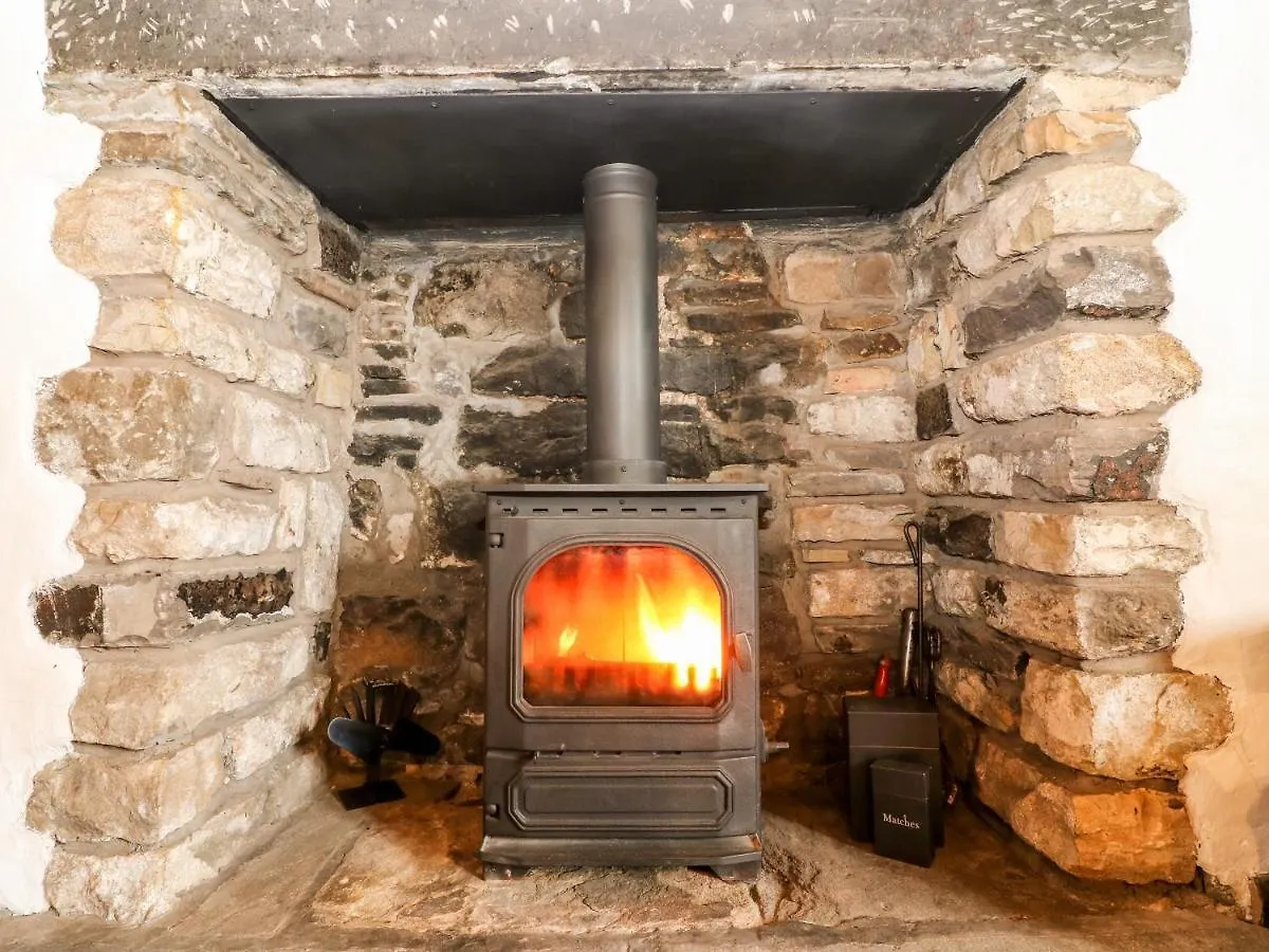 Wray Ravenstonedale