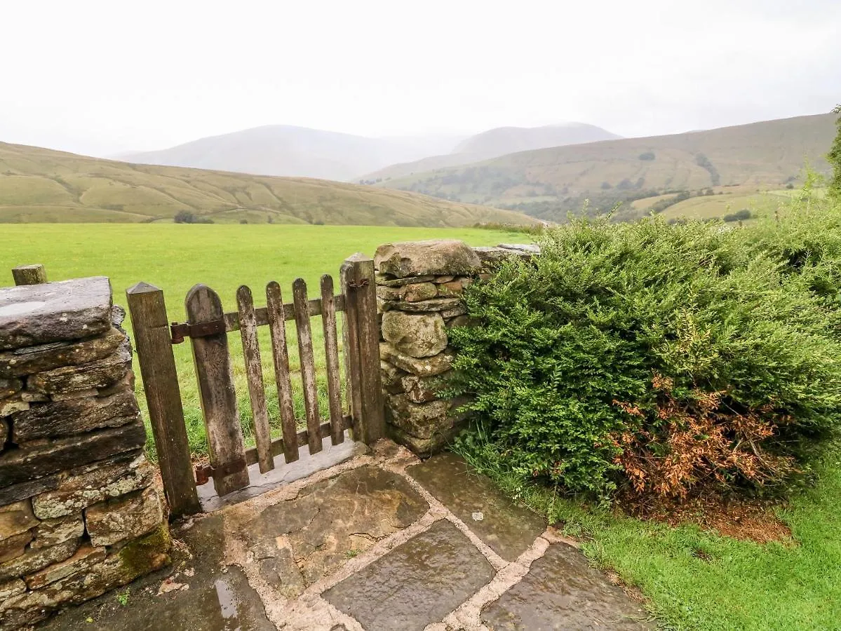 Holiday home Wray Ravenstonedale