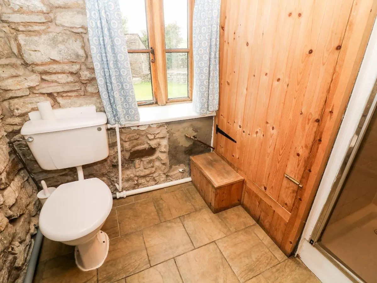 Wray Holiday home *