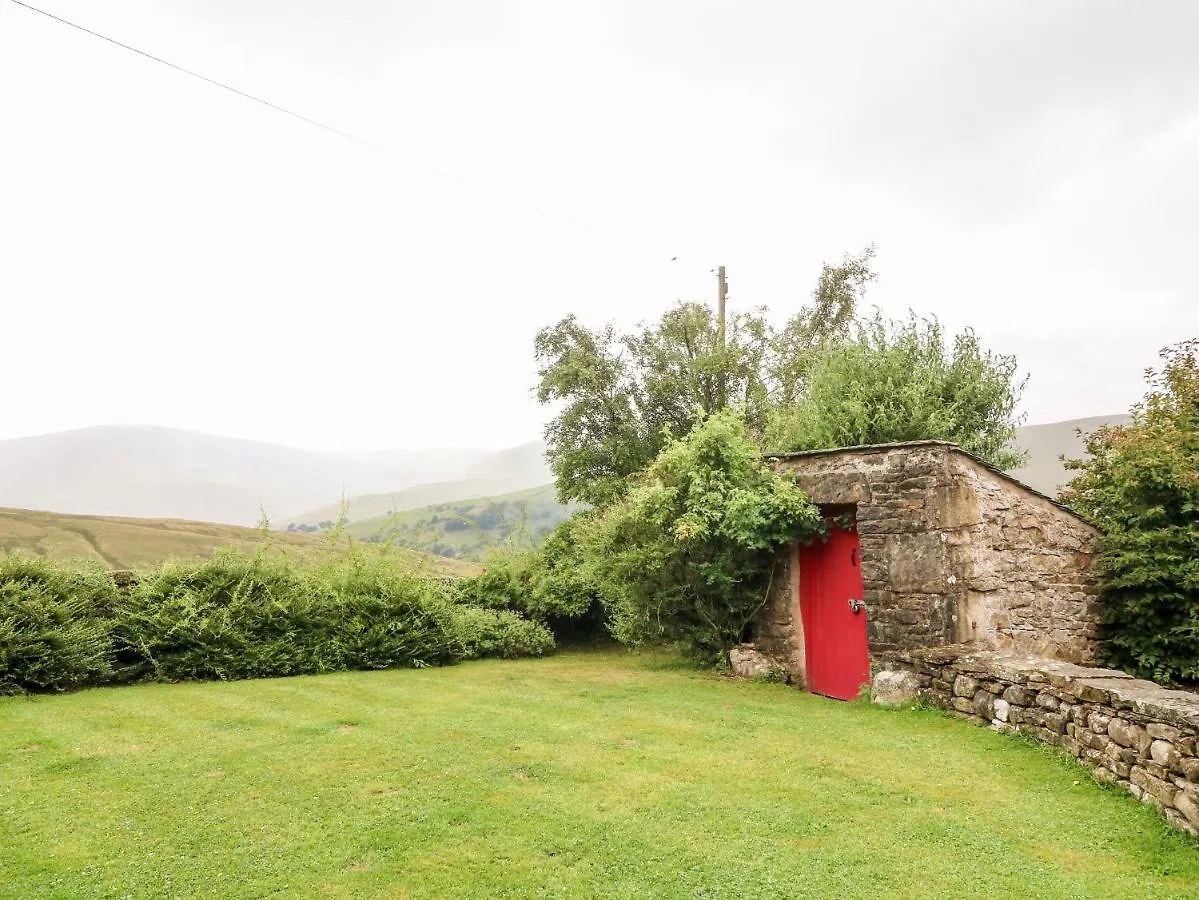 Wray Holiday home *