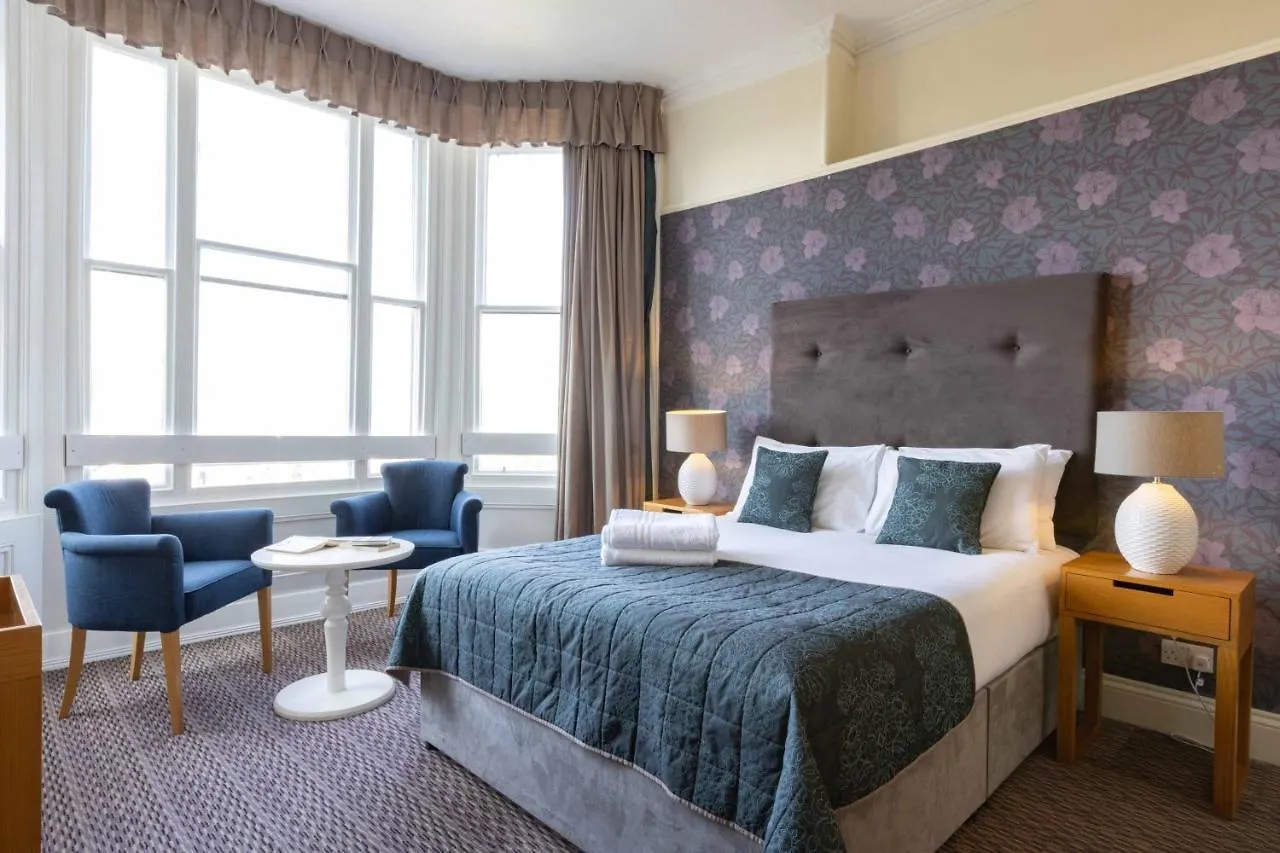 Hotel Windermere Hotel Windermere