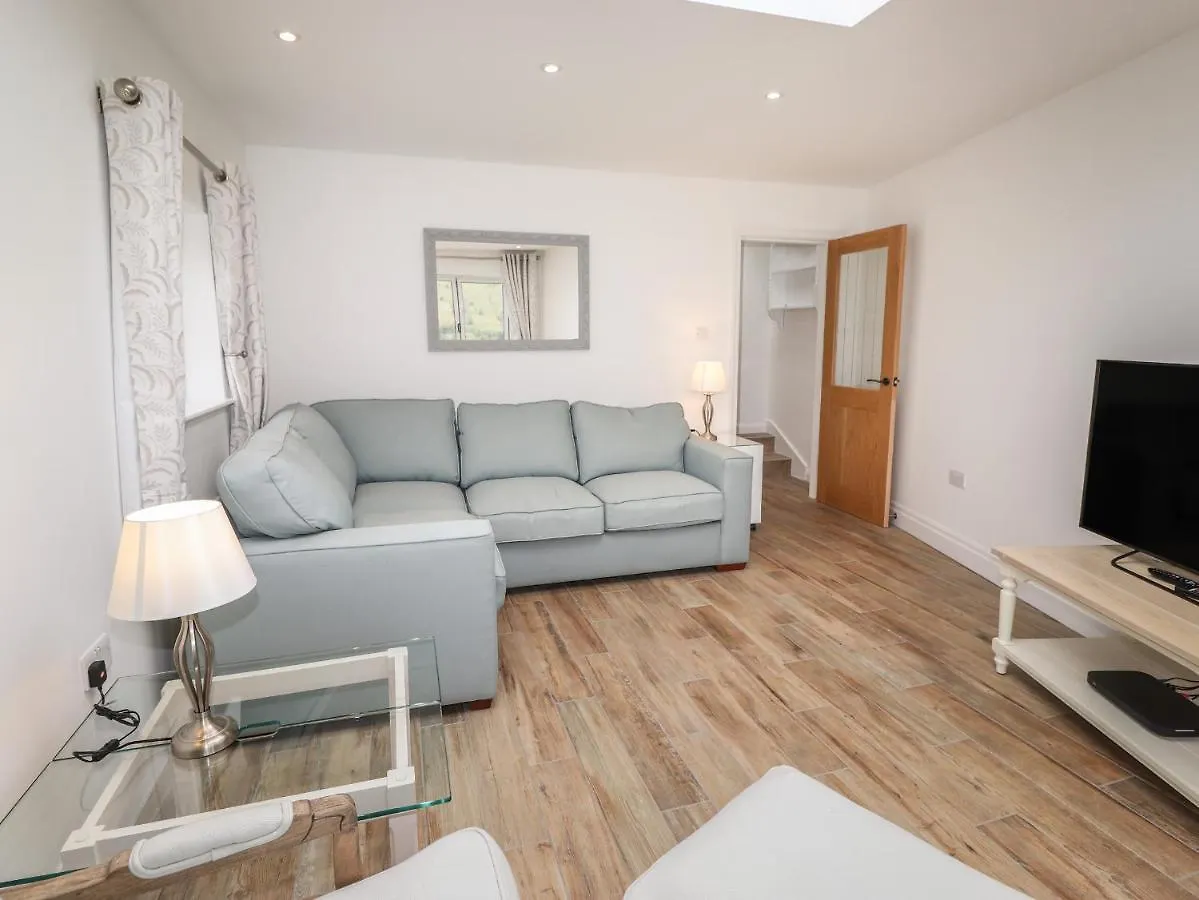Applethwaite View * 温德米尔