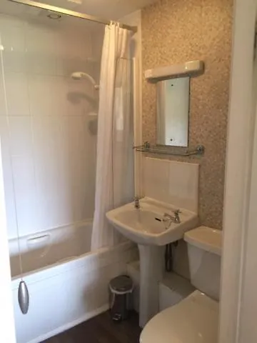 Barbon Inn Värdshus