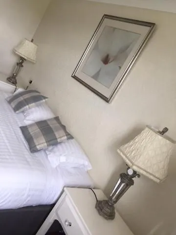 Värdshus Barbon Inn 3*