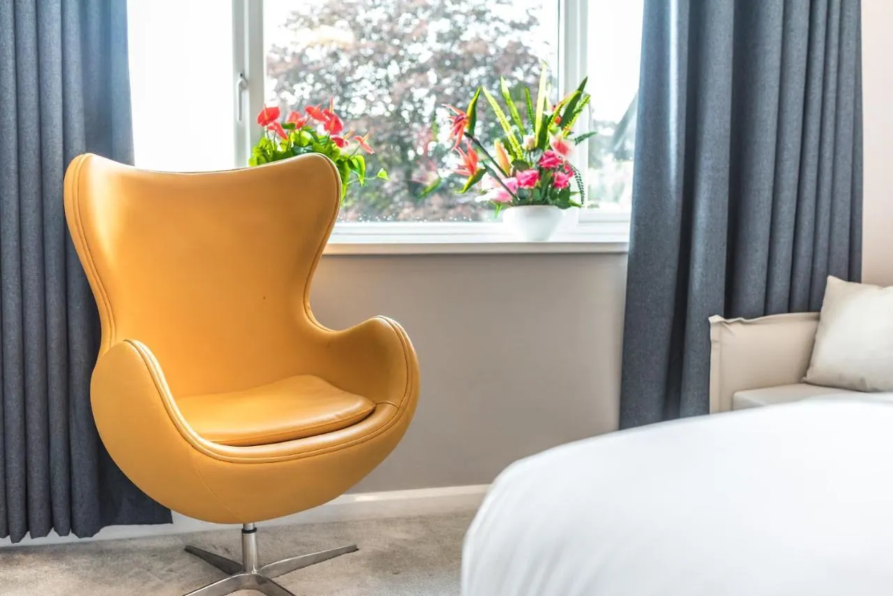 The Fisherbeck Hotel 4*