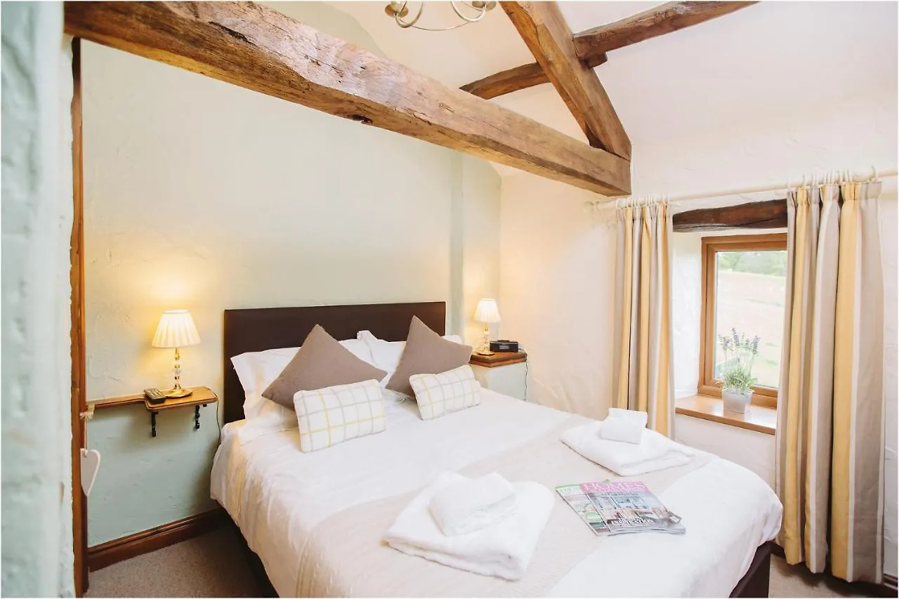 Holiday home Gelt