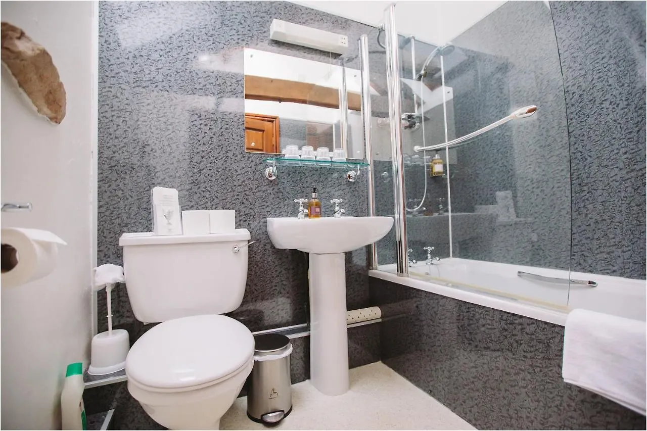 Gelt Holiday home Brampton (Cumbria)