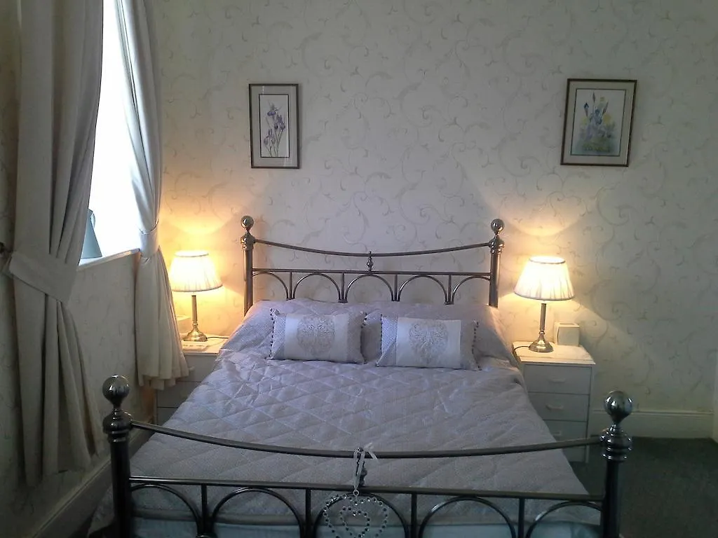 Bank Guest house 3*