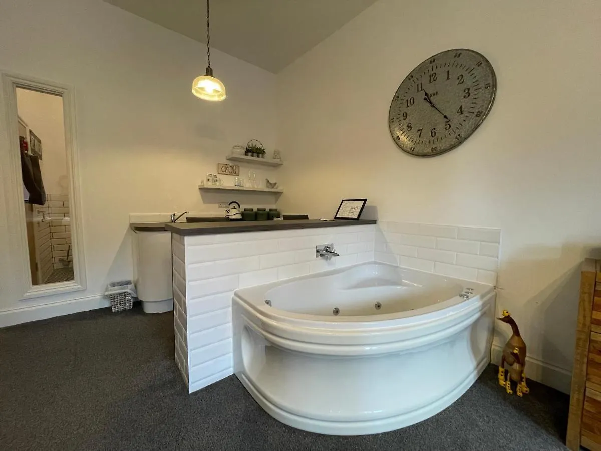 The Townhouse Boutique Hotel 4*