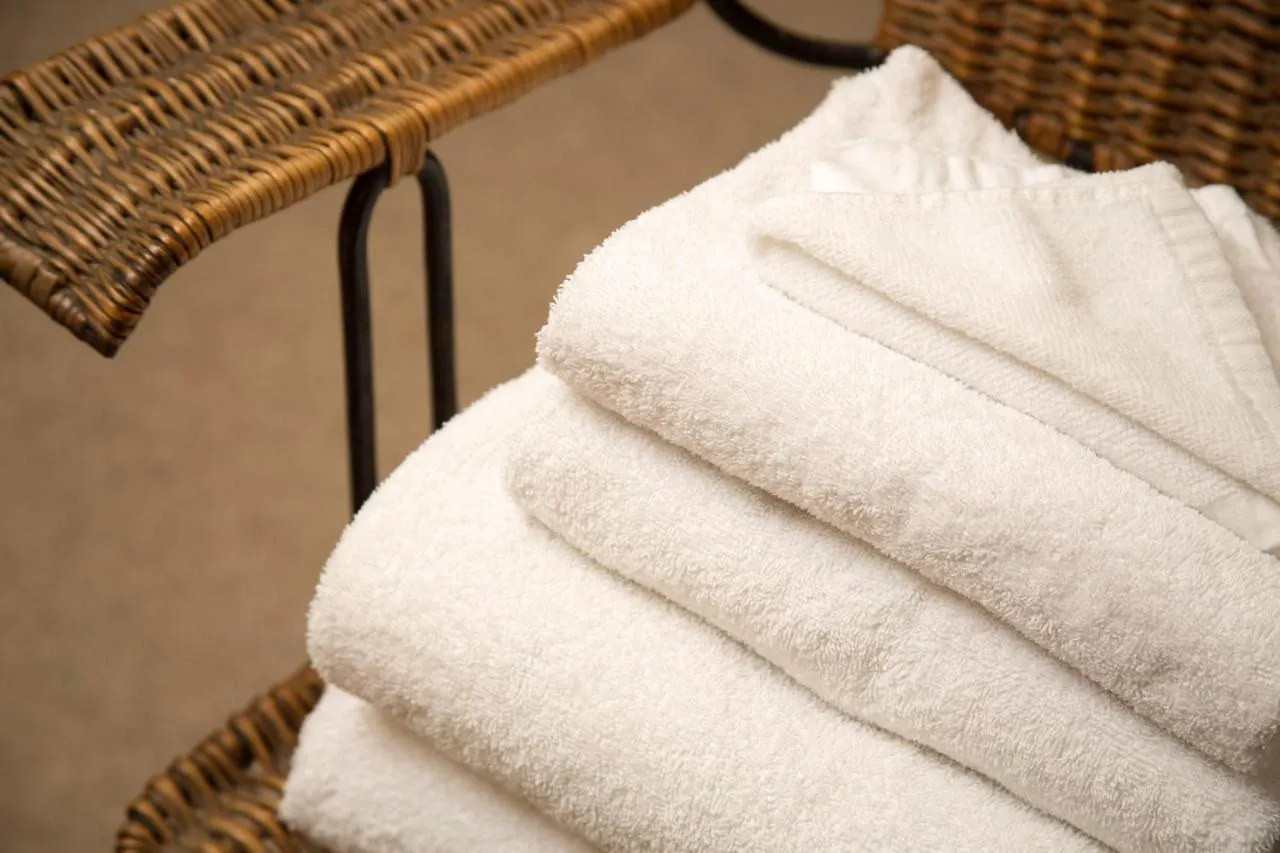 Couette-café Willowbeck Boutique