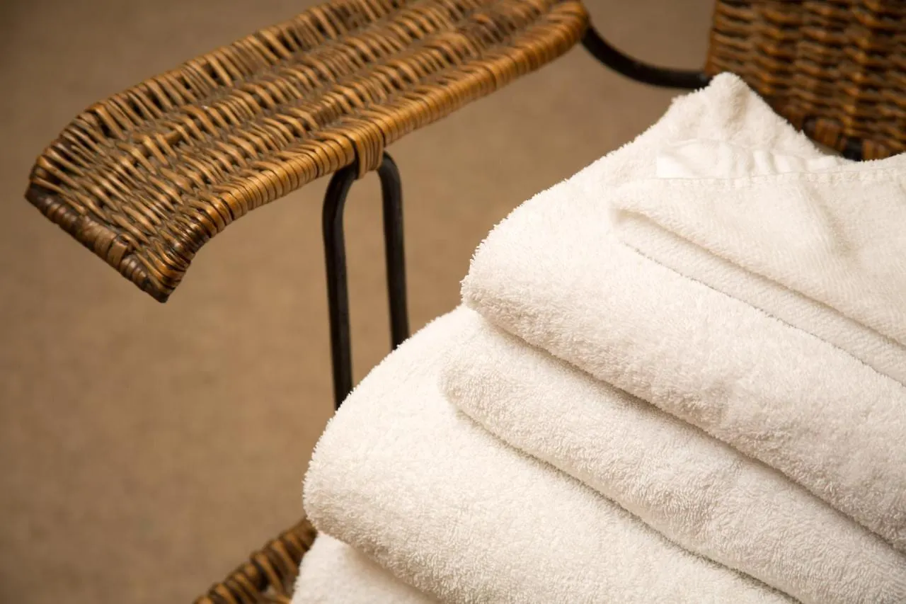 Willowbeck Boutique 5* Carlisle (Cumbria)