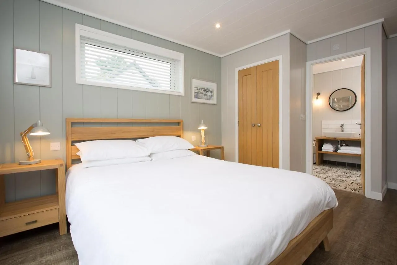 Willowbeck Boutique 5*