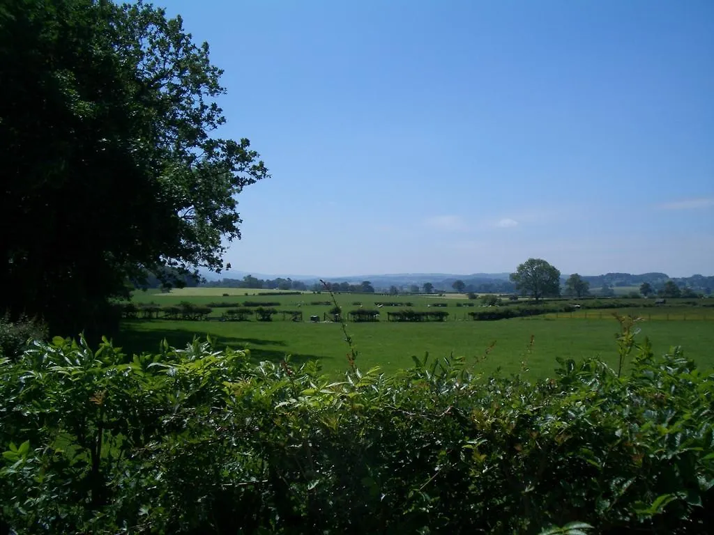 Whoop Hall Hotel&leisure Hotel Killington Lake
