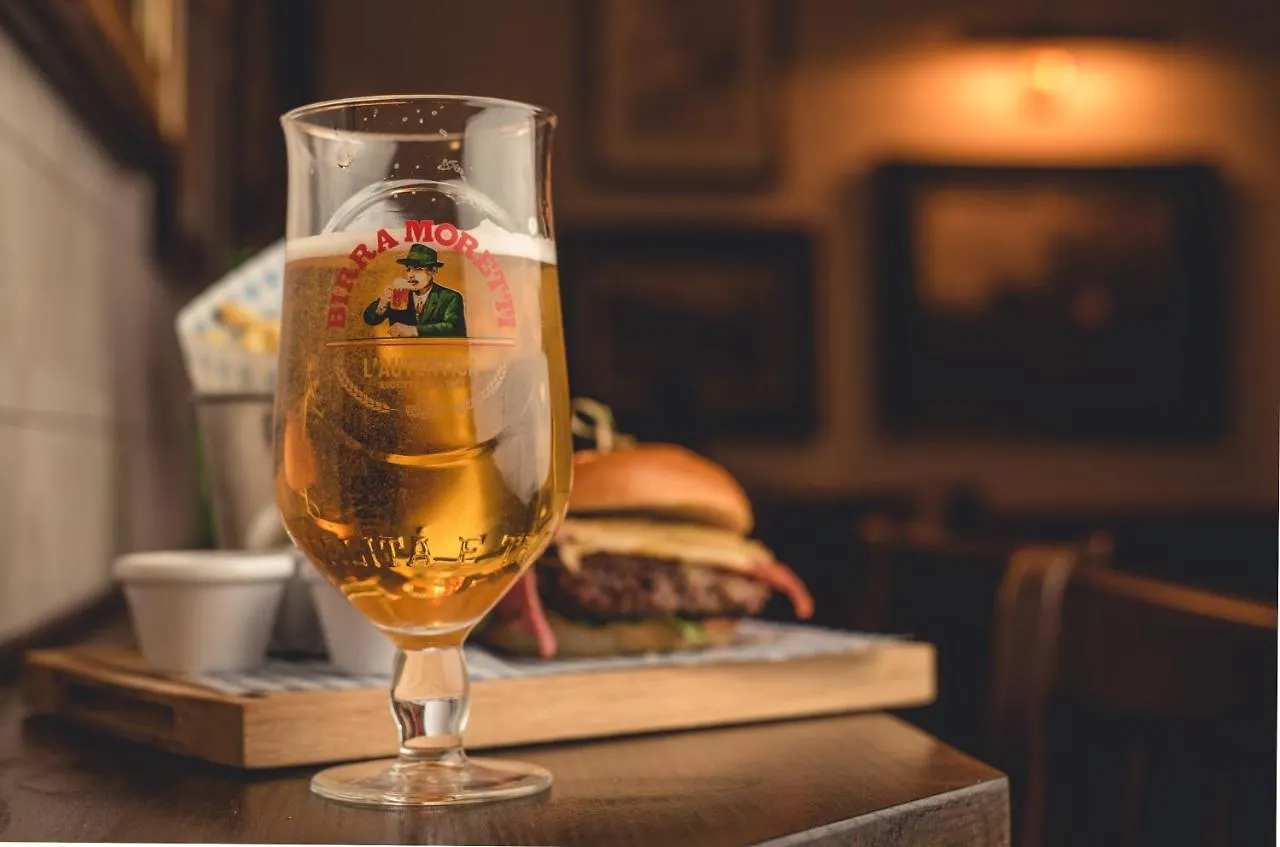 Estalagem Black Bull Kirkby Stephen