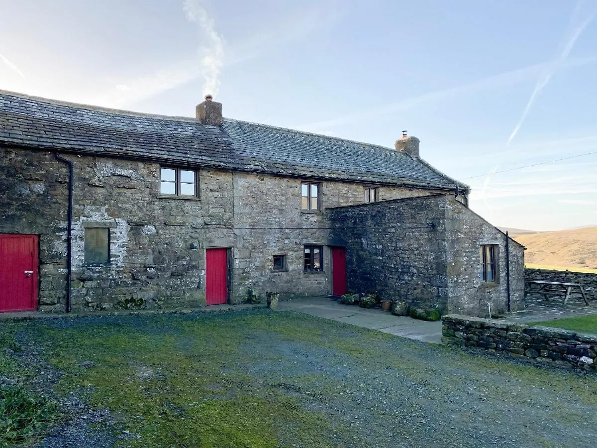 Holiday home Wray *