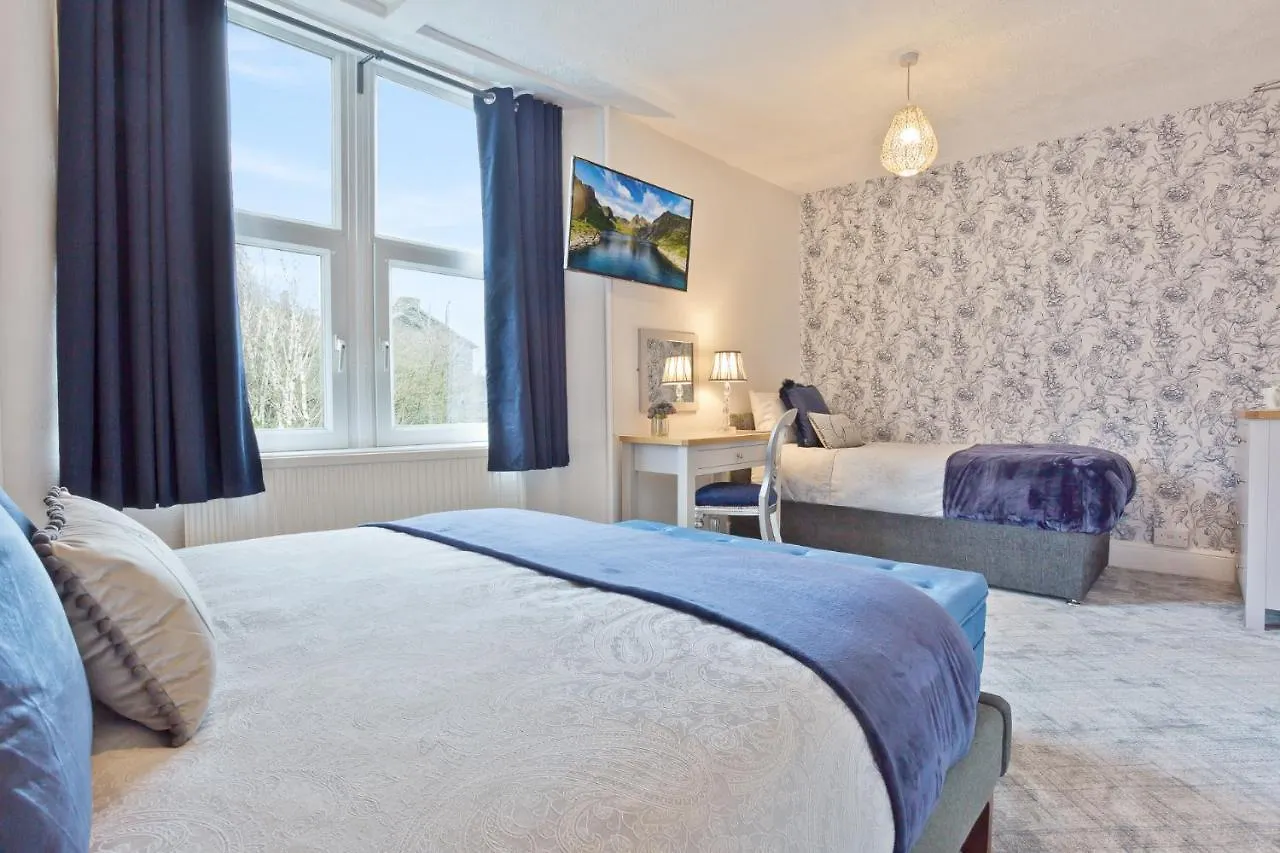 Broadlands (adults Only) 3* Уиндермир