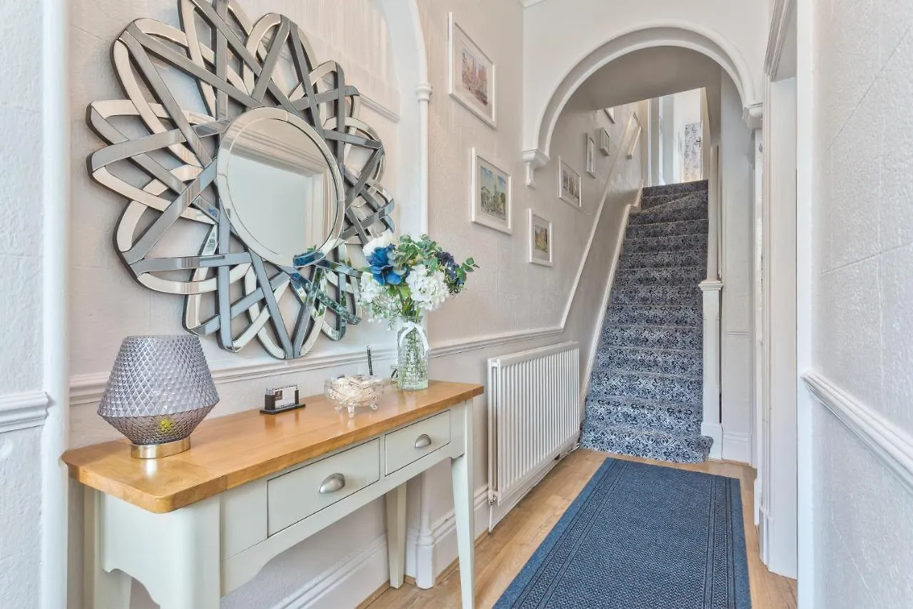 Broadlands (adults Only) 3* Windermere