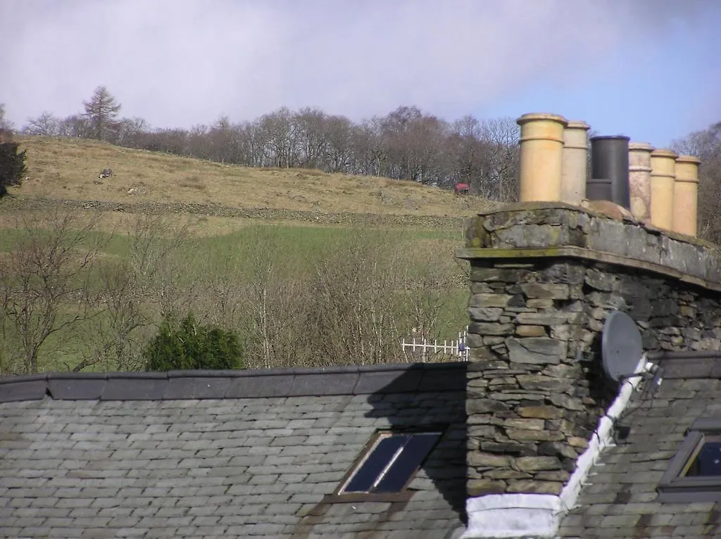 Kays Windermere