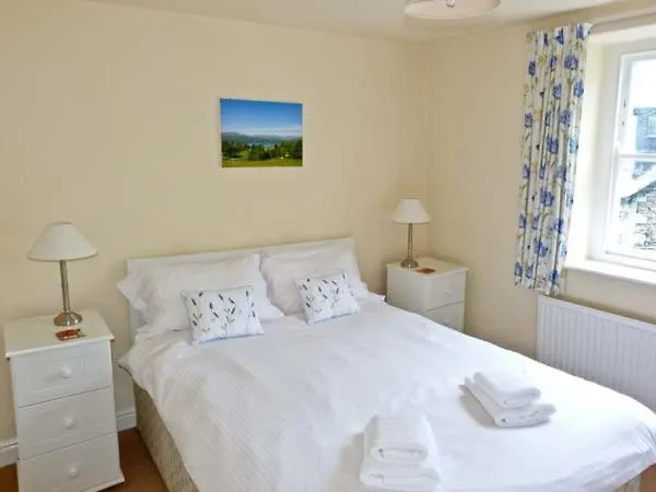 Rothay