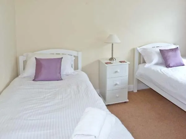 Rothay Holiday home Ambleside