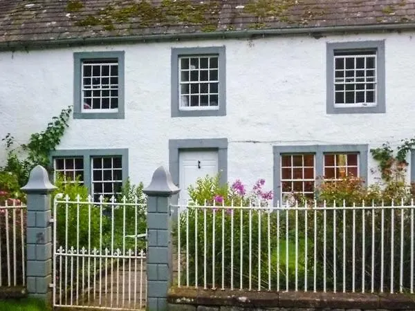 Townhead Holiday home Patterdale