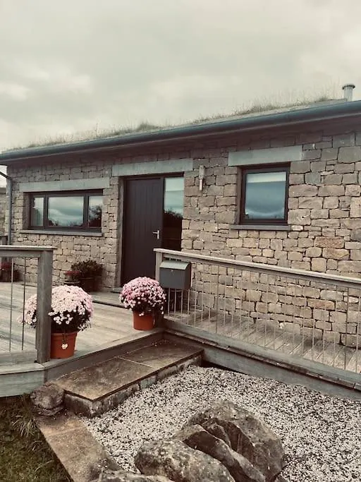 Holiday home Clearwater - Luxury Lakeside House *