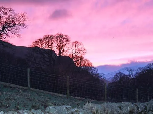 Townhead * Patterdale