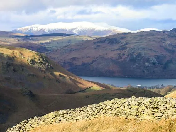 Townhead Patterdale