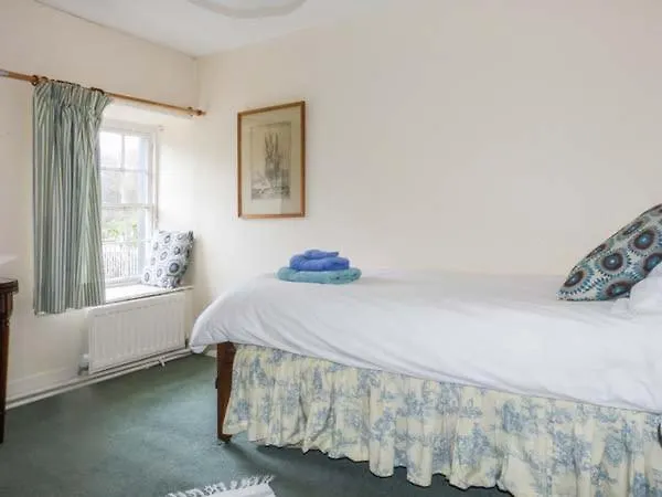 Holiday home Townhead