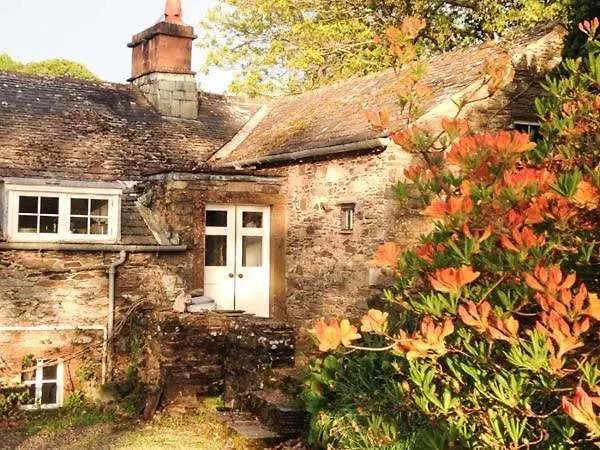 Townhead * Patterdale