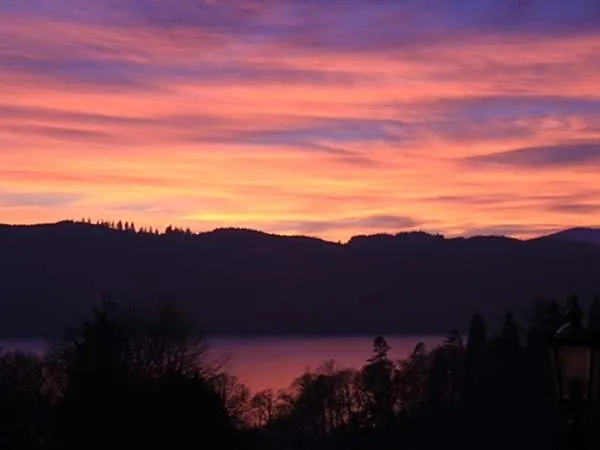 T'whit T'woo * Windermere