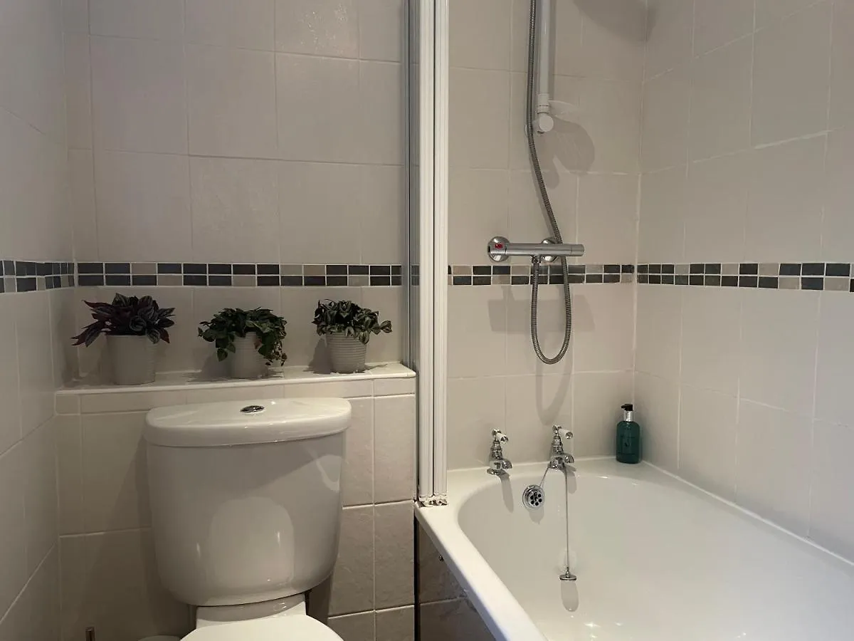 Ivythwaite Holiday home