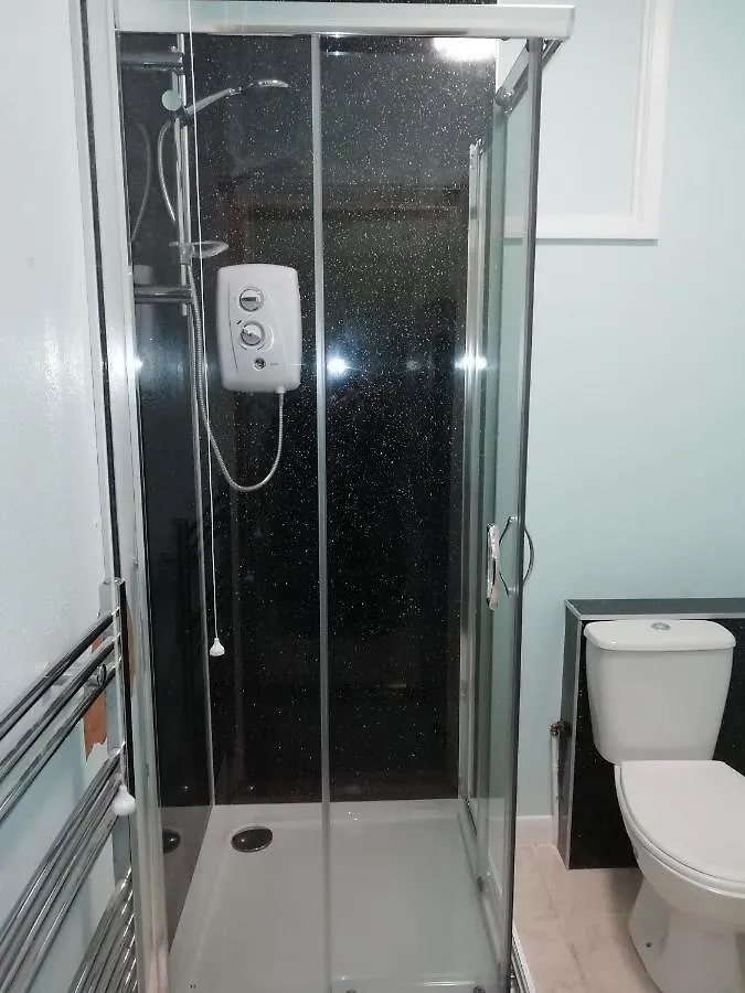 Vallum House 3* Carlisle (Cumbria)