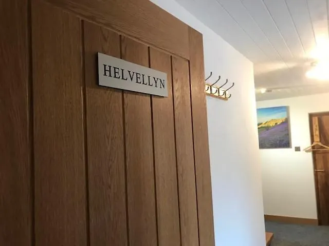 克鲁卡贝科住宿加早餐旅馆 5* 帕特代尔
