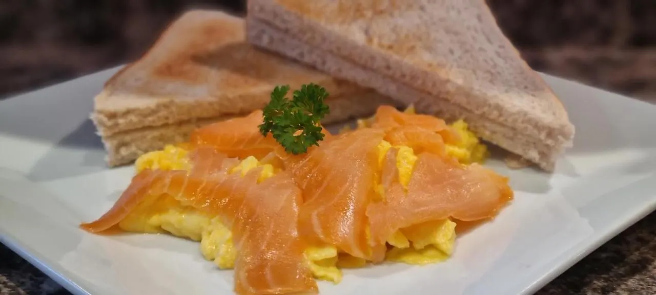 Glencoe Bed & Breakfast Keswick (Cumbria)